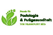 Praxis für Podologie & Fußgesundheit - TEN Frankfurt Süd