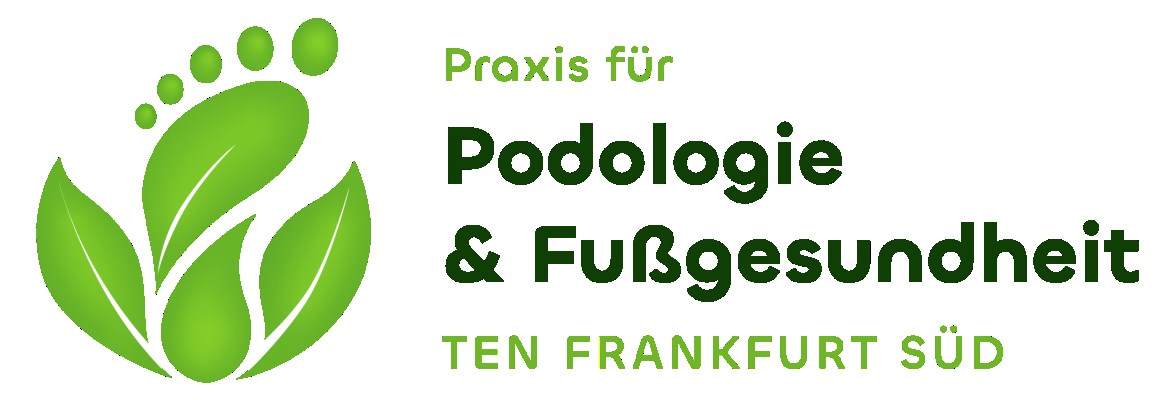 Praxis für Podologie & Fußgesundheit - TEN Frankfurt Süd