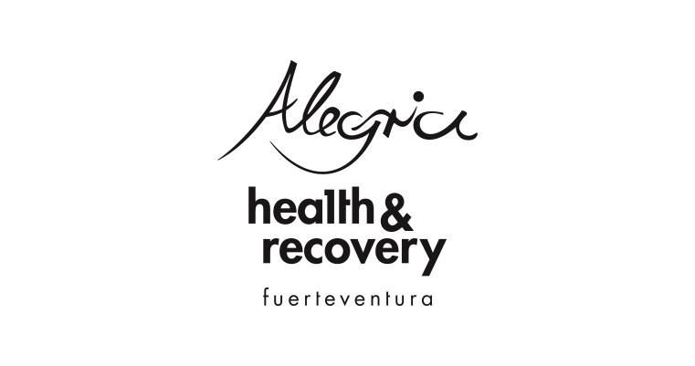 Alegria MedVital S.L. (since 1994) Bild 1