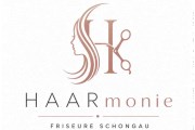 HAARmonie FRISEURE