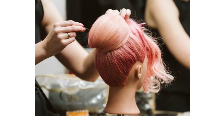 HAARmonie FRISEURE Bild 3