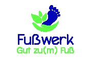Fußwerk-Saar