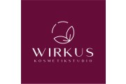 Kosmetikstudio Wirkus