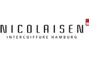 Nicolaisen Intercoiffure Hamburg