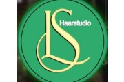LS Haarstudio