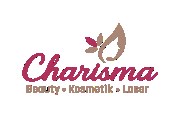 Charisma Laser & Beautypoint