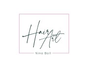 HairArt-NinaBoll