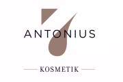 ANTONIUS 7 DIE ZAHNÄRZTE MVZ GmbH