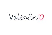 Salon Valentin'O