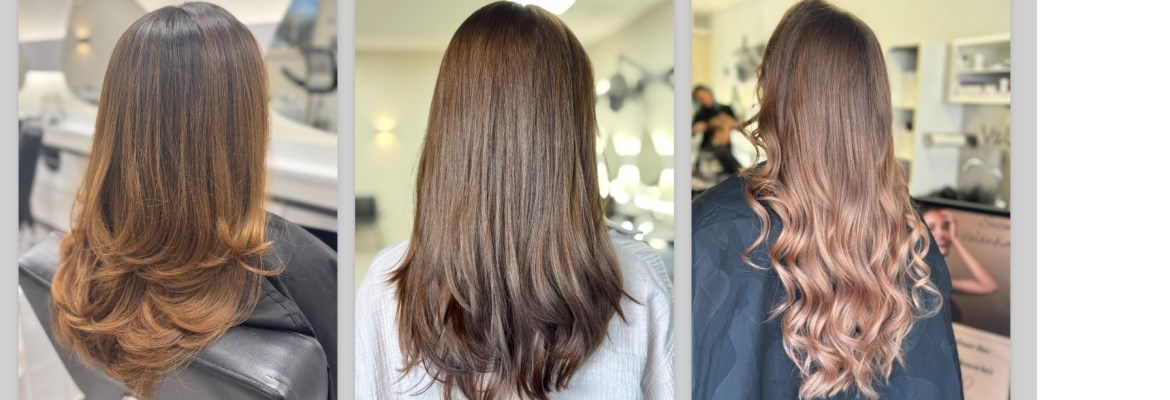 Salon Valentin'O