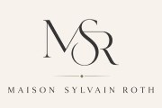 Maison Sylvain Roth