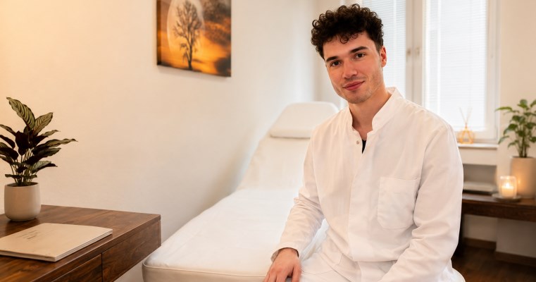 Maison Sylvain Roth Bild 1