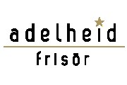 ADELHEID FRISÖR