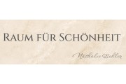 Raum für Schönheit
