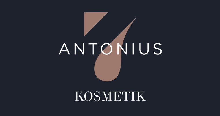 ANTONIUS 7 DIE ZAHNÄRZTE MVZ GmbH Picture 1
