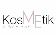 ME-Kosmetik
