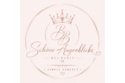 schöne Augenblicke