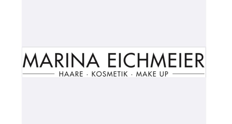 Marina Eichmeier Haare - Kosmetik - MakeUp Bild 2