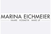 Marina Eichmeier Haare - Kosmetik - MakeUp
