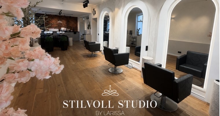 Stilvoll Studio by Larissa Bild 1