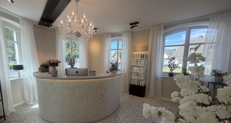 Stilvoll Studio by Larissa Bild 3