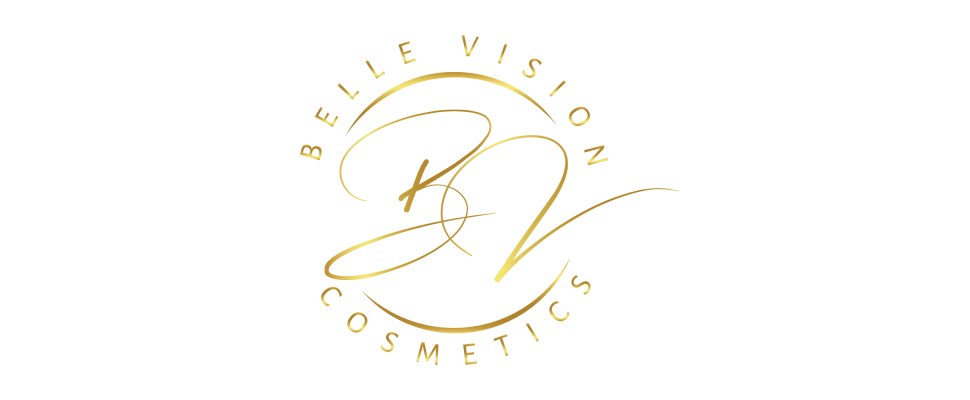 Belle Vision Cosmetics