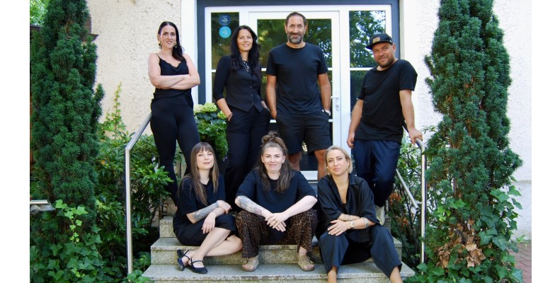 Eichner Gmbh Hair&Beauty Bild 1