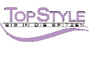 Salon Top Style