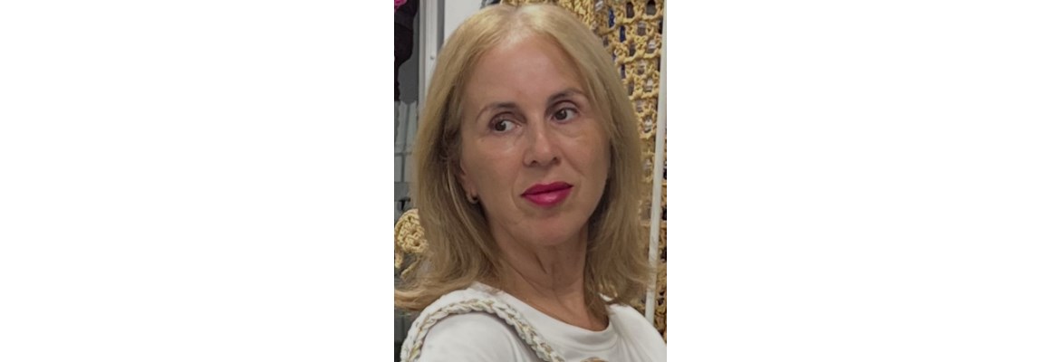 CityStyling     &     D’ORLANA®