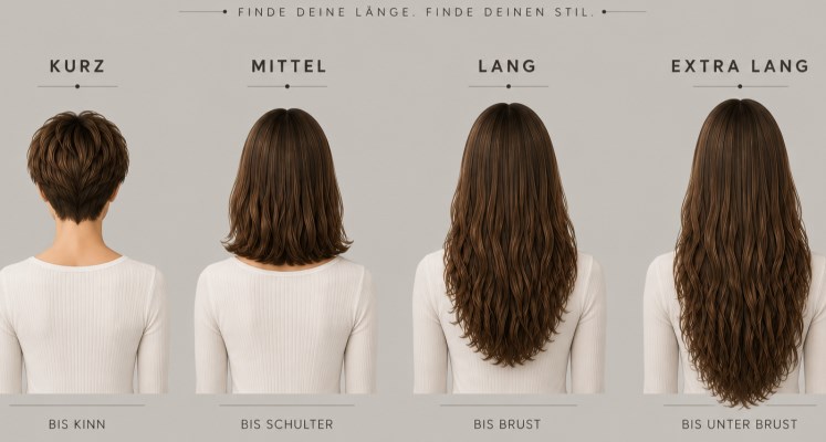 Windfrisur Bild 2
