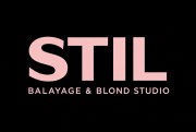 STIL Balayage & Blond Studio