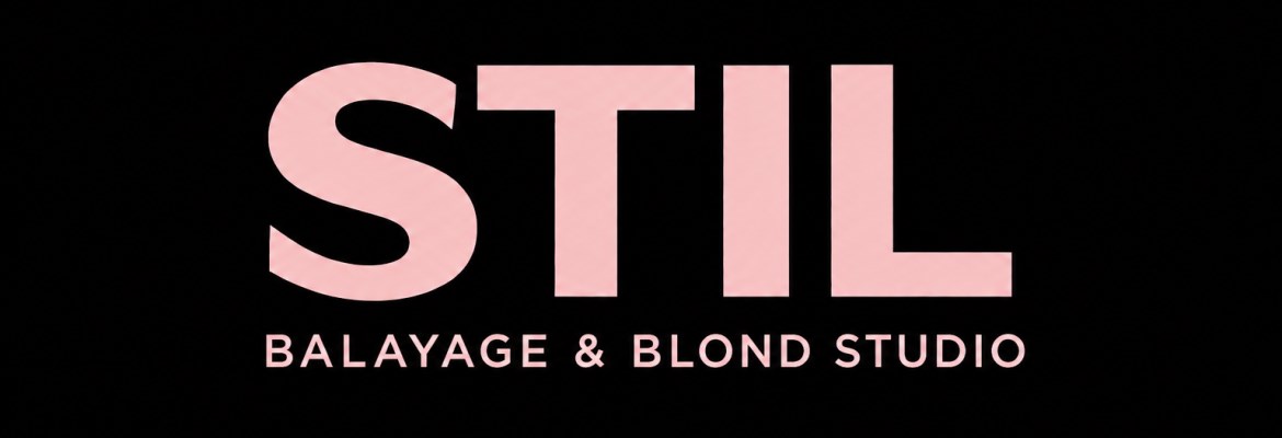 STIL Balayage & Blond Studio