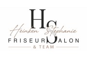 HS Friseursalon