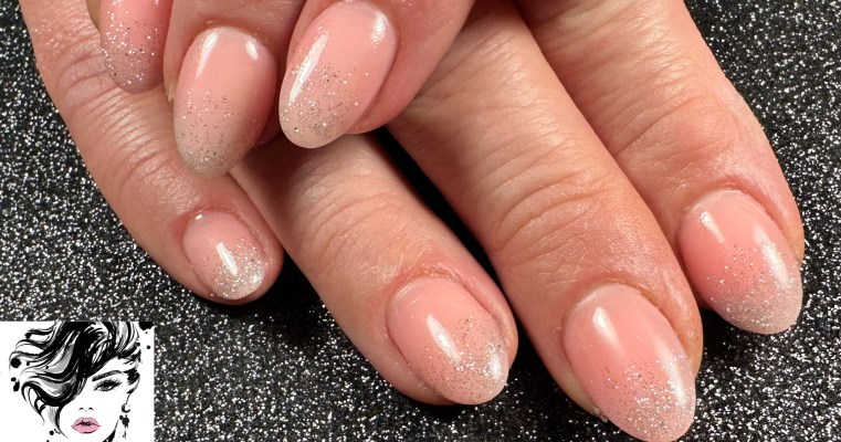 RebelleNails by Tanja Bild 1