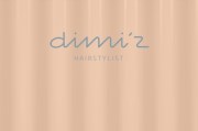 dimi´z Hairstylist