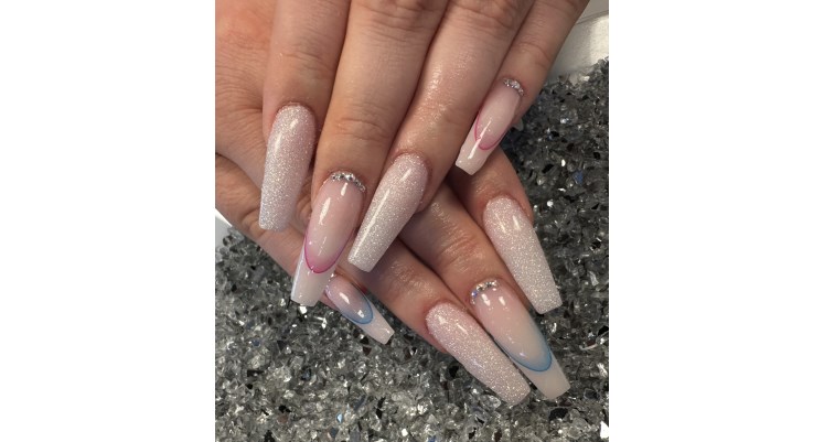 RebelleNails by Tanja Bild 3