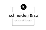 Schneiden und so