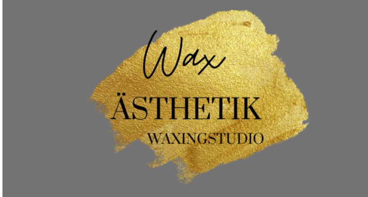Wax Ästhetik Bild 3