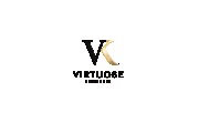 Virtuose Kosmetik