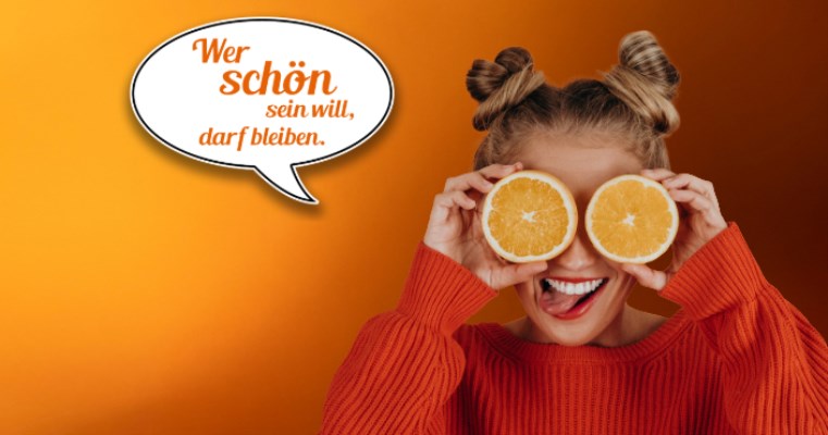 Anja's Kosmetikstübchen Bild 1