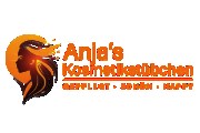 Anja's Kosmetikstübchen