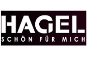 Salon Hagel Friseursalon