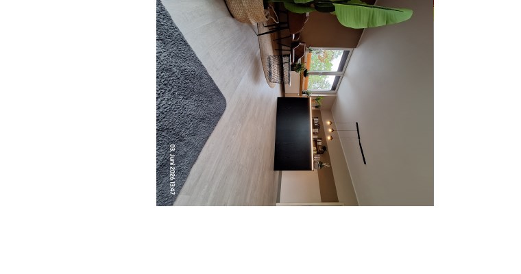 JennifHAIR Bild 1
