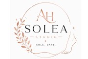 AH Solea FUSSPFLEGE
