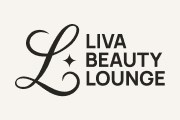 LIVA BEAUTY LOUNGE