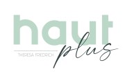 hautplus