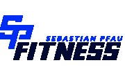 Sp-Fitness by Sebastian Pfau E.K.