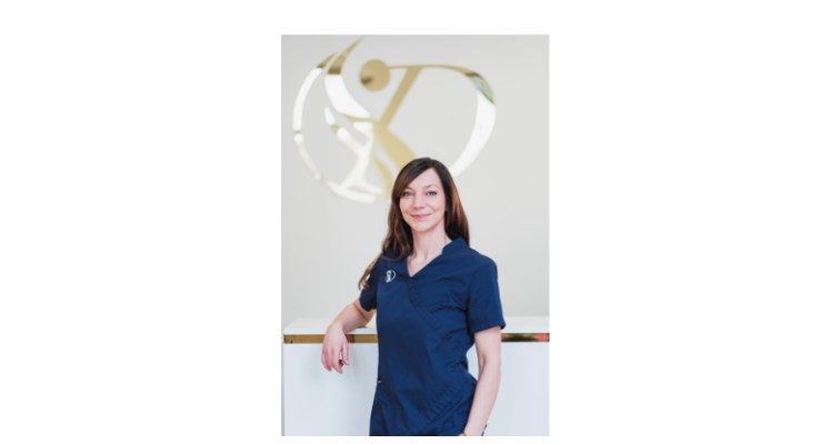 Romy Deutschmann - Praxis für Kosmetik und Ästhetik Picture 3