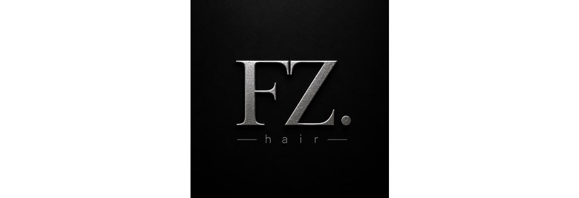 FZ.hair