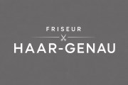 Haar-Genau